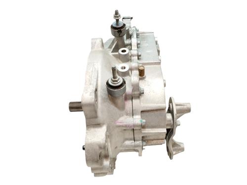 Getriebe MG MARVEL R | BP23958855M3