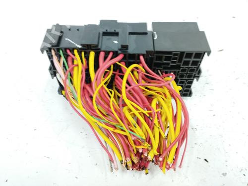 Fuse box RENAULT EXPRESS Box Body/MPV  | BP12442748E1 