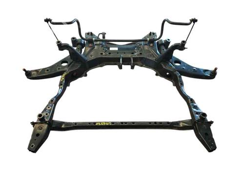 Subframe MAZDA 6 Saloon (GJ, GL) 2.0 (GJ2, GL2, GL6) | BP28512372M9