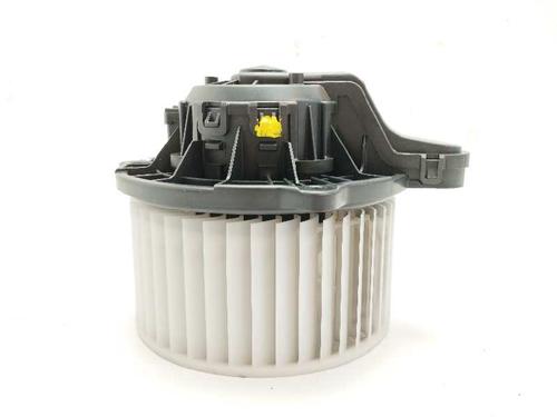 heater-blower-motor-kia-sportage-iii-sl-17-crdi-f00s3b2441-2009-2010-2011-2012-2013-2014-2015-2016-2017-9833511 main image