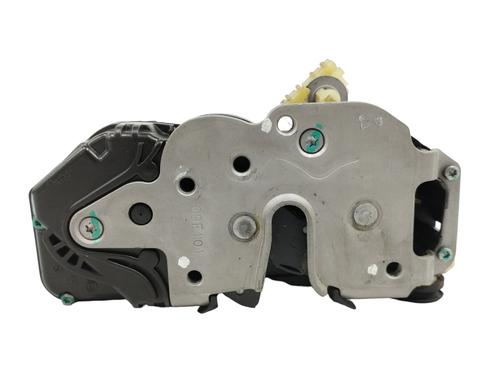 Used Rear right lock CHEVROLET CRUZE (J300) [2009-2026]  13578388