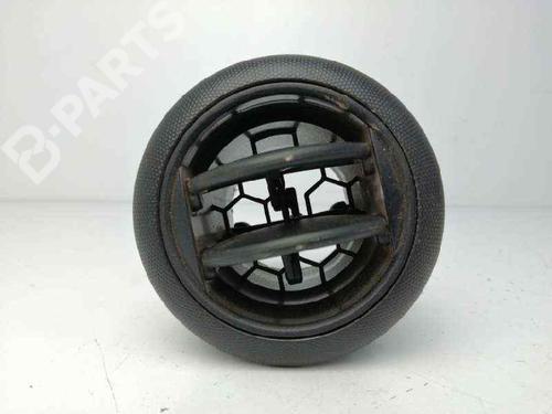 Air vent NISSAN NV200 / EVALIA Bus 1.5 dCi 85 (M20, M20M, M20K, M20KK) (86 hp) 11659243