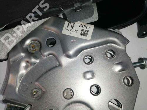 Hand brake MAZDA 3 (BM, BN)  | BP8790303I18