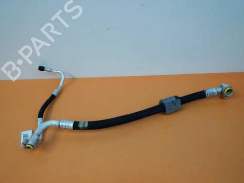 Used AC pipe BMW 3 (E90) [2004-2012]  14145946