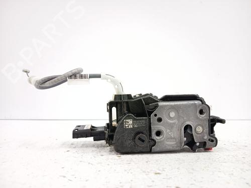 rear-left-lock-opel-corsa-f-p2jo-2019-33689838 main image