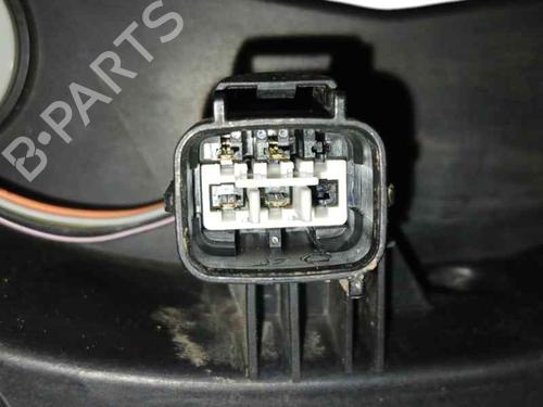 Rear bumper right light KIA NIRO II (SG2) EV | BP28512709C82