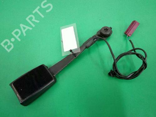 Seat buckle FORD C-MAX II (DXA/CB7, DXA/CEU)  AM51R61208CBW | DELANTERO
