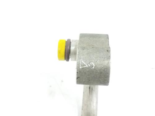AC pipe BMW X5 (E53) 3.0 d | BP14153068M126 