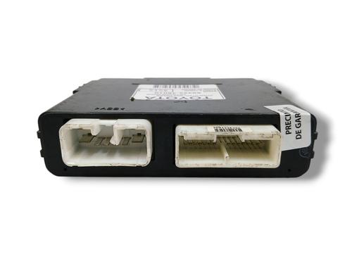 Elektronisk modul LEXUS RX (_U3_) 400h (MHU38_, MHU38R) | BP19640870M83 
