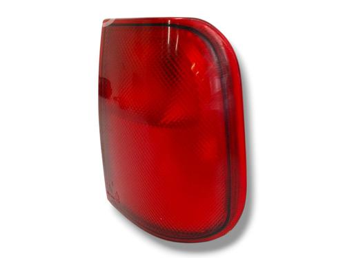 Right taillight NISSAN TERRANO II (R20) 2.7 TDi 4WD | BP29360059C35 