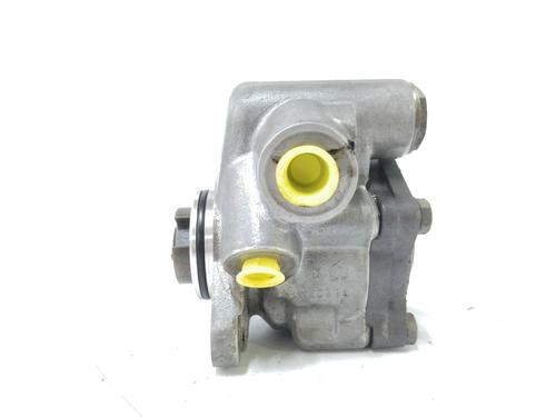 Servostyringspumpe FIAT 500 (312_) 1.2 (312AXA1A) (69 hp) 12428794