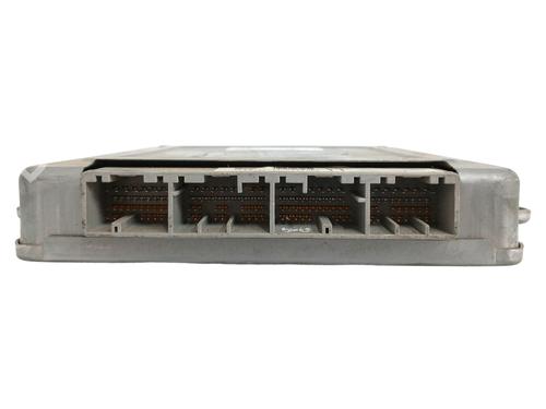 Electronic module TOYOTA PRIUS Liftback (_W2_)  | BP18345793M83 