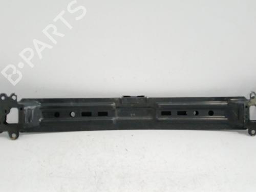 Front bumper reinforcement KIA PICANTO I (SA) 1.1 | BP29750094C109 