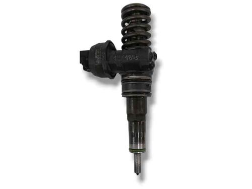 Used Injector SEAT TOLEDO III (5P2) 1.9 TDI (105 hp) 26567662