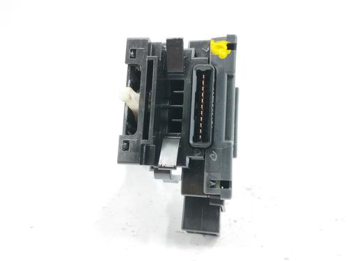Headlight switch MITSUBISHI ASX (GA_W_) 1.8 DI-D (GA6W) | BP11532841I24