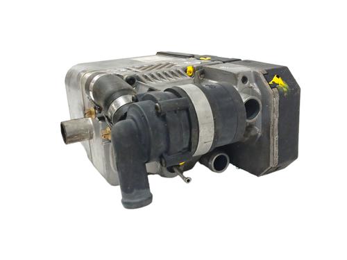 Heater blower motor BMW 3 (E46) 320 d | BP19636018M62