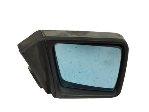 Used Right mirror MERCEDES-BENZ 124 Saloon (W124) [1984-1993]  17759043