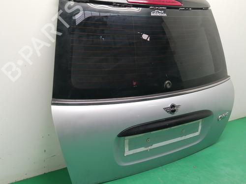 Tailgate MINI MINI (R50, R53) One | BP13417404C6