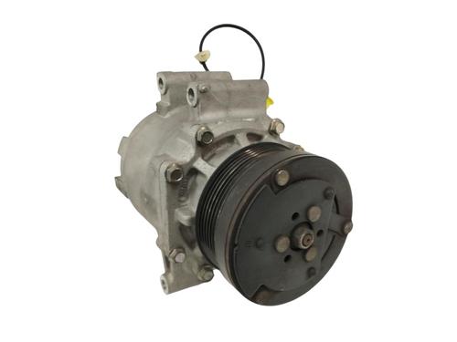 AC compressor HONDA CIVIC VIII Hatchback (FN, FK)  | BP16763202M34 