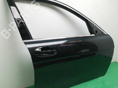 Dør høyre foran BMW 7 (E65, E66, E67)  | BP9245380C3
