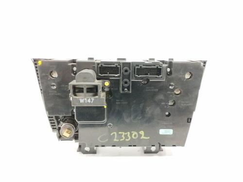 Commande Chauffage VOLVO S60 I (384)  | BP11703861I5 