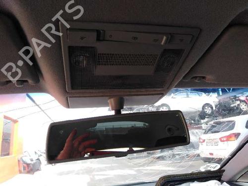 Steering wheel SEAT LEON (1P1)  | BP7239788C49 