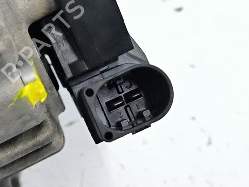 Alternator MERCEDES-BENZ E-CLASS (W211) E 350 4-matic (211.087) | BP39200334M7 - Image 5