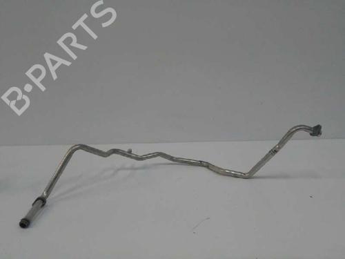 AC-rør RENAULT KANGOO / GRAND KANGOO II (KW0/1_) 1.5 dCi 90 (KW05, KW08, KW0G, KW11) (90 hp) 14148144