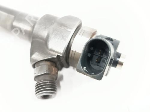 Injector VW SCIROCCO III (137, 138) 2.0 TDI | BP30560635M100