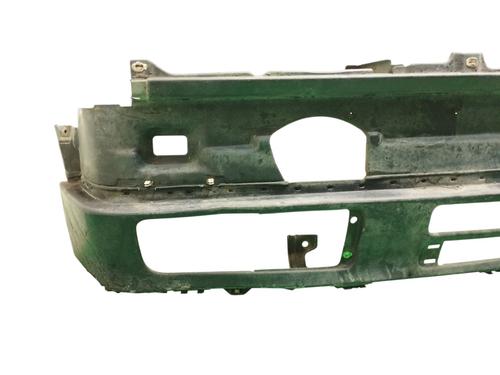 Front bumper FORD MONDEO II (BAP) 1.8 TD | BP29140705C7 
