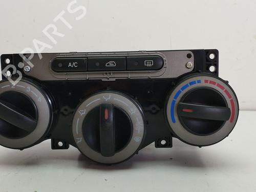 Used Climate control HYUNDAI i10 I (PA) 1.2 (78 hp) 32266968