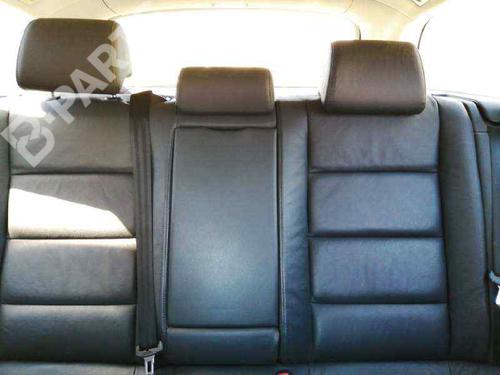 Intercooler AUDI A6 C6 Avant (4F5) 3.0 TDI quattro | BP7289324M30  - Image 12