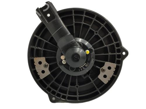 Heater blower motor HONDA ACCORD VII (CL, CN) 2.2 i-CTDi (CN1) | BP16354922M62 