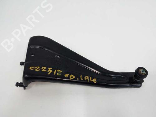 Hinge/Door check strap PEUGEOT PARTNER Box Body/MPV 1.6 BlueHDi 100 | BP14147610C146 