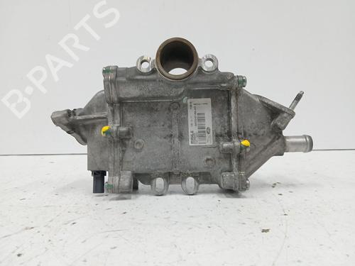 Used Egr JAGUAR F-PACE (X761) [2015-2025]  29402295
