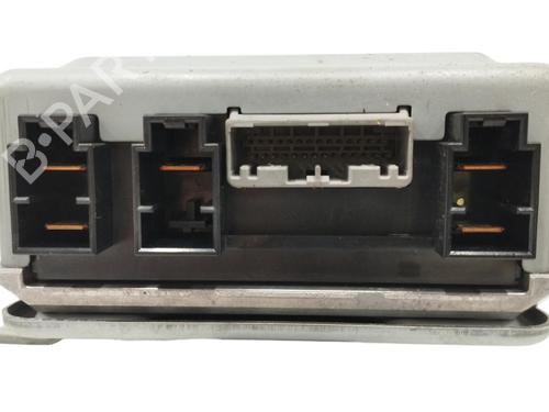 Electronic module HONDA CIVIC VIII Hatchback (FN, FK)  | BP16462392M83 