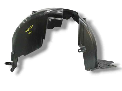 Wheel arch SEAT IBIZA V (KJ1, KJG) 1.0 TSI | BP26376811C56