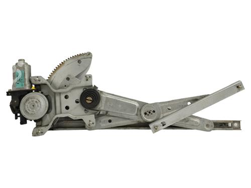 BP17051151C24 main image