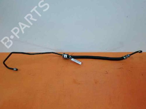 Used Pipe SSANGYONG RODIUS I [2005-2025]  14145996