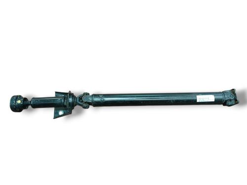 Used Driveshaft Driveshaft MERCEDES-BENZ M-CLASS (W163) ML 350 (235 hp) 34584267 34584267