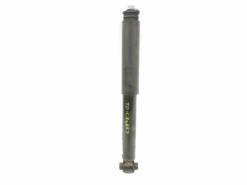 Used Right rear shock absorber PEUGEOT 5008 II (MC_, MJ_, MR_, M4_) 1.5 BlueHDi 130 (MCYHZJ, MCYHZR, MCYHZX) (131 hp) 10644106