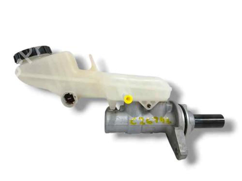 Brake master cylinder MAZDA 6 Saloon (GJ, GL) 2.0 (GJ2, GL2, GL6) | BP28512307M77