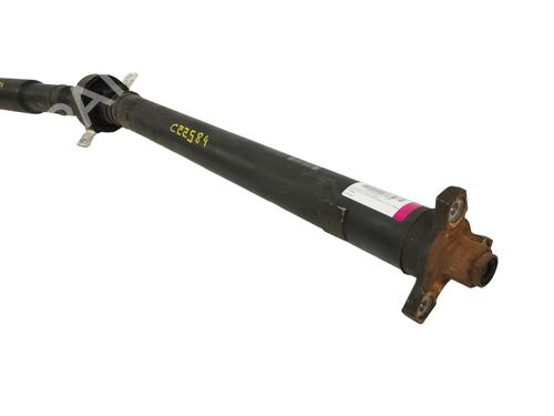 Driveshaft BMW 3 (E90) 320 d | BP13925345M37 
