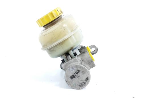 Used Brake master cylinder JEEP GRAND CHEROKEE I (ZJ, ZG) 2.5 TD Laredo (115 hp) 10727695