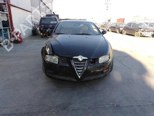 Zekeringkast ALFA ROMEO GT (937_)  | BP11145346E1 
