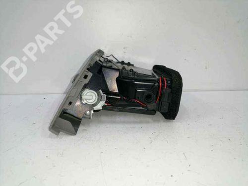 Air vent MERCEDES-BENZ E-CLASS Coupe (C207) E 220 CDI / d (207.302, 207.301) | BP11659191I21 