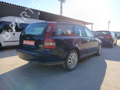 Left taillight VOLVO V50 (545) 2.0 D | BP36160940C34 - Image 10