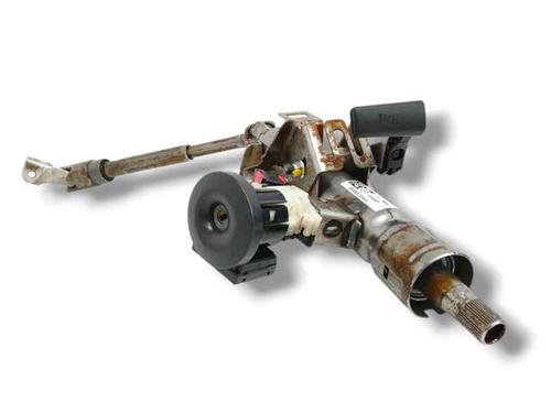 Steering column RENAULT EXPRESS Box Body/MPV  | BP26885122M21 