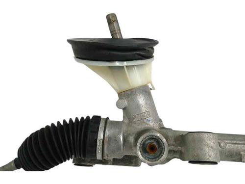Steering rack FORD FIESTA VI (CB1, CCN) 1.25 | BP23861094M22