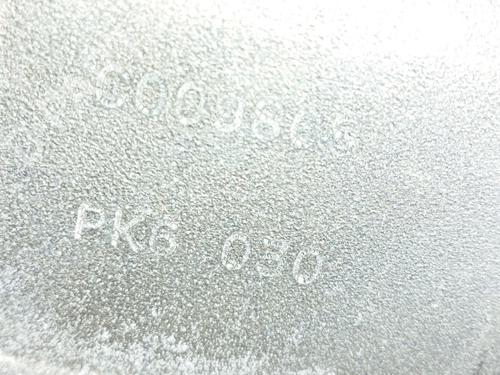 Gearbox OPEL MOVANO A Van (X70) | BP31022487M3